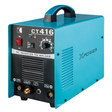 220v multi-angle workshop fitting welding machine